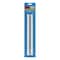 Lamplight Farms TIKI 0.5 in. X 9 in. L Round Wick Shape Fiberglass Torch Wick 2 pk 1312128 - alternate 1